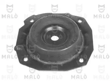malo-187341