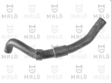 malo-18735a