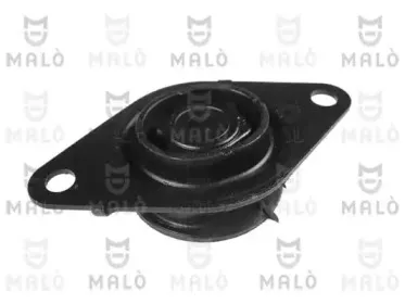 187412 MALÒ
