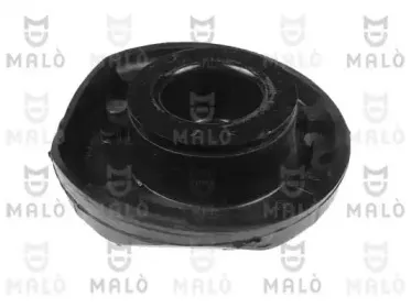 18742 MALÒ