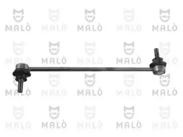 malo-18744