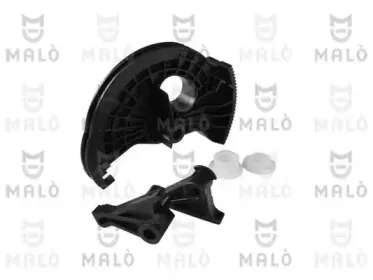 18750 MALÒ