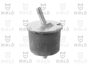 malo-18757