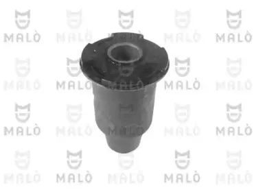 18765 MALÒ