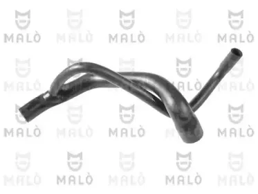 malo-18772