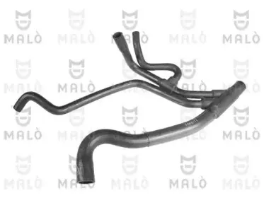 18776A MALÒ Шланг радиатора