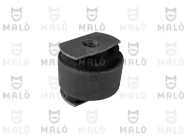 187771 MALÒ Подвеска, рычаг независимой подвески колеса