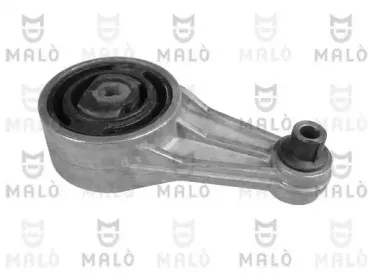 18783 MALÒ