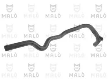 18784A MALÒ Шланг, теплообменник - отопление