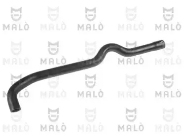 18785A MALÒ Шланг, теплообменник - отопление