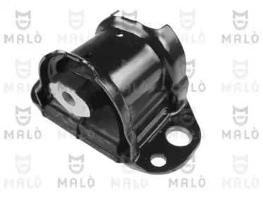 187911 MALÒ Подвеска, двигатель