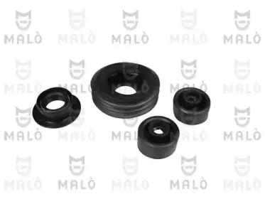 18794 MALÒ Ремкомплект, рычаг переключения