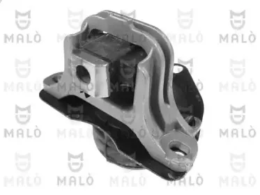 18796 MALÒ Подвеска, двигатель