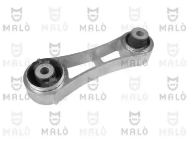 187971 MALÒ Подвеска, двигатель