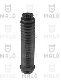 18798 MALÒ