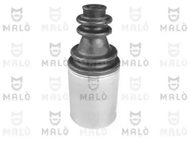 18799 MALÒ Пыльник, приводной вал