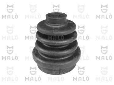 malo-187991