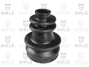 187992 MALÒ