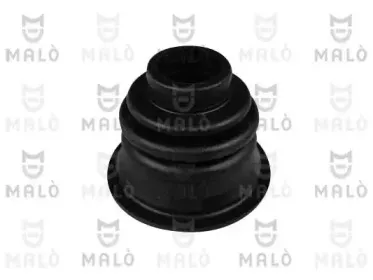 187993 MALÒ Пыльник, приводной вал