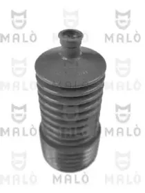 18802 MALÒ Пыльник, рулевое управление