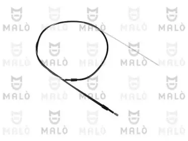 malo-1881