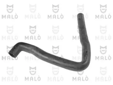 188161A MALÒ Шланг радиатора
