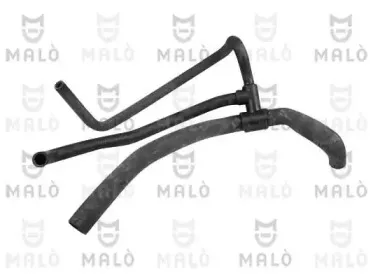 malo-188167a