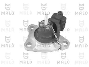 18820 MALÒ