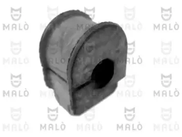 18830 MALÒ Опора, стабилизатор