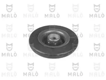 18834 MALÒ Тарелка пружины