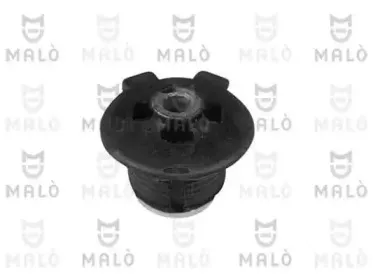 malo-18836