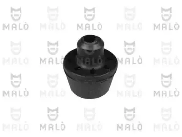 18837 MALÒ Подвеска, радиатор