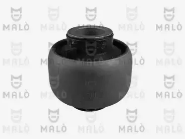 18839 MALÒ