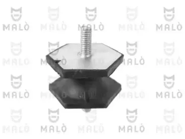 18850 MALÒ Буфер, глушитель