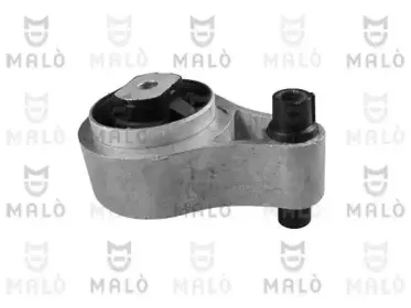 18859 MALÒ Подвеска, двигатель