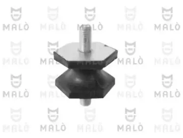 malo-18878
