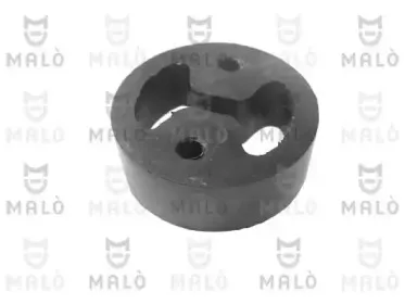malo-188781