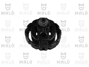 malo-18900