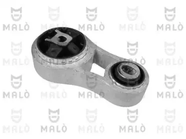 189031 MALÒ