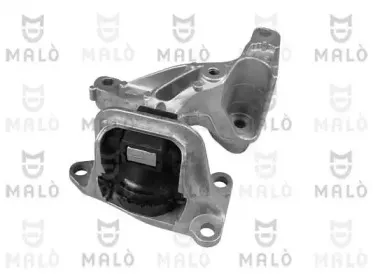 189151 MALÒ Подвеска, двигатель