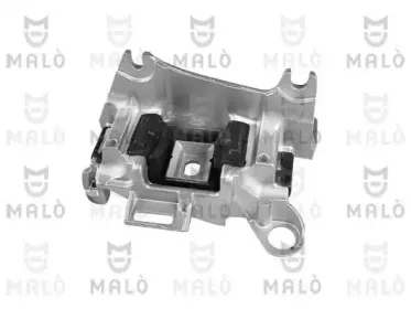 189161 MALÒ Подвеска, двигатель
