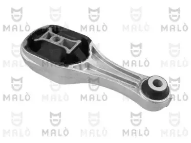 18918 MALÒ
