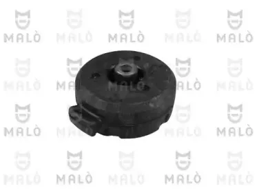 malo-18919