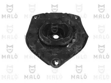 18920 MALÒ