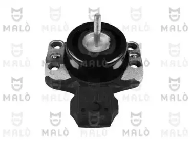 189361 MALÒ Подвеска, двигатель