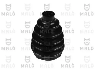 malo-18943