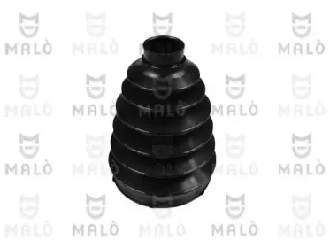 189431 MALÒ Пыльник, приводной вал