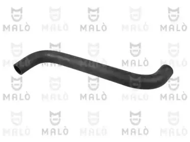 18946A MALÒ Шланг радиатора