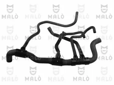 malo-18947a