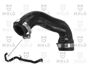 malo-189561a